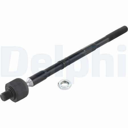 Delphi TA3690 Inner Tie Rod - 5
