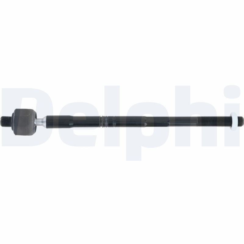 Delphi TA3690 Inner Tie Rod - 6