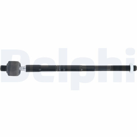 Delphi TA3690 Inner Tie Rod - 6