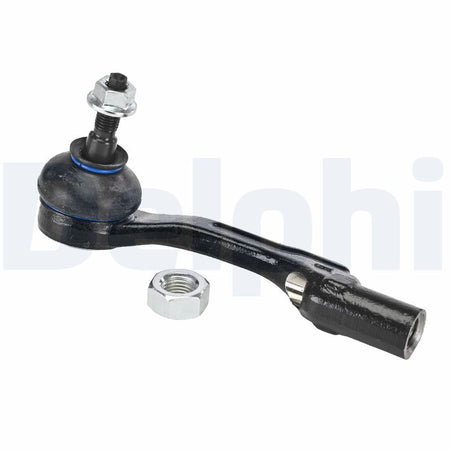 Delphi TA3691 Tie Rod End - 1