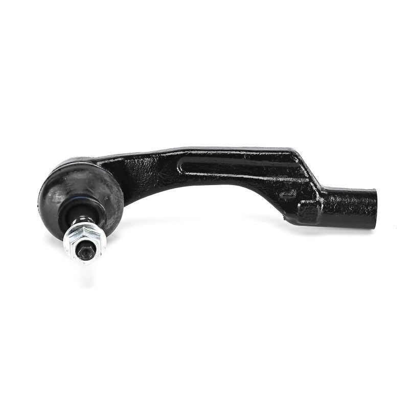 Delphi TA3691 Tie Rod End - 2