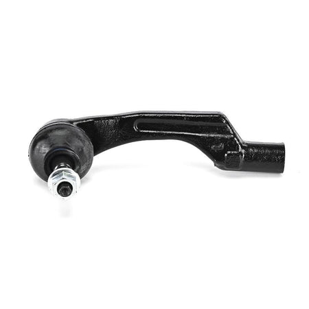 Delphi TA3691 Tie Rod End - 2