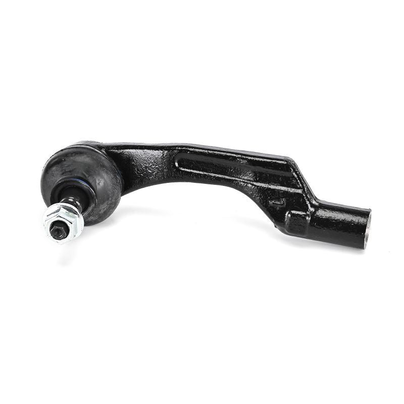 Delphi TA3691 Tie Rod End - 3