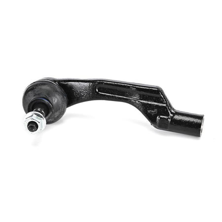 Delphi TA3691 Tie Rod End - 3