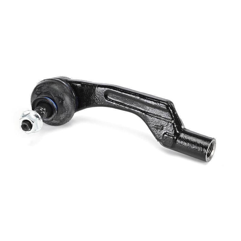Delphi TA3691 Tie Rod End - 4