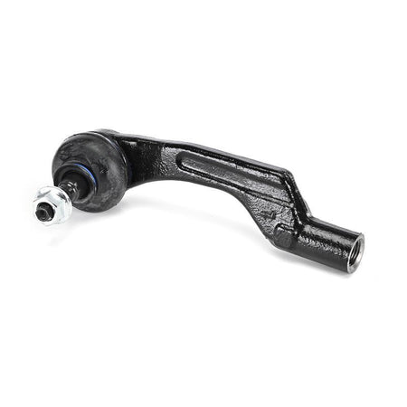 Delphi TA3691 Tie Rod End - 4