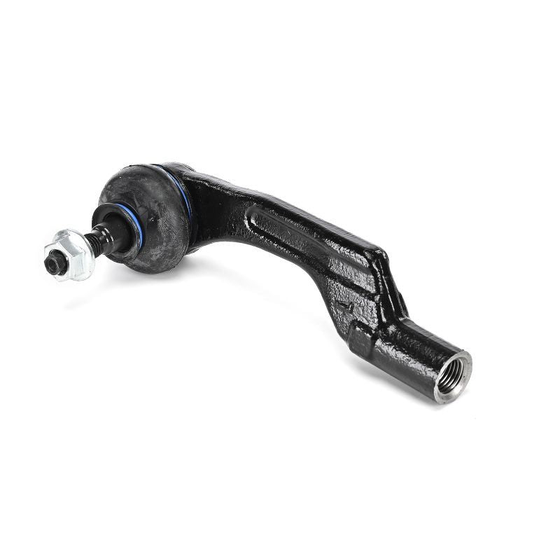 Delphi TA3691 Tie Rod End - 5