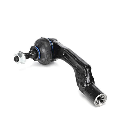 Delphi TA3691 Tie Rod End - 6
