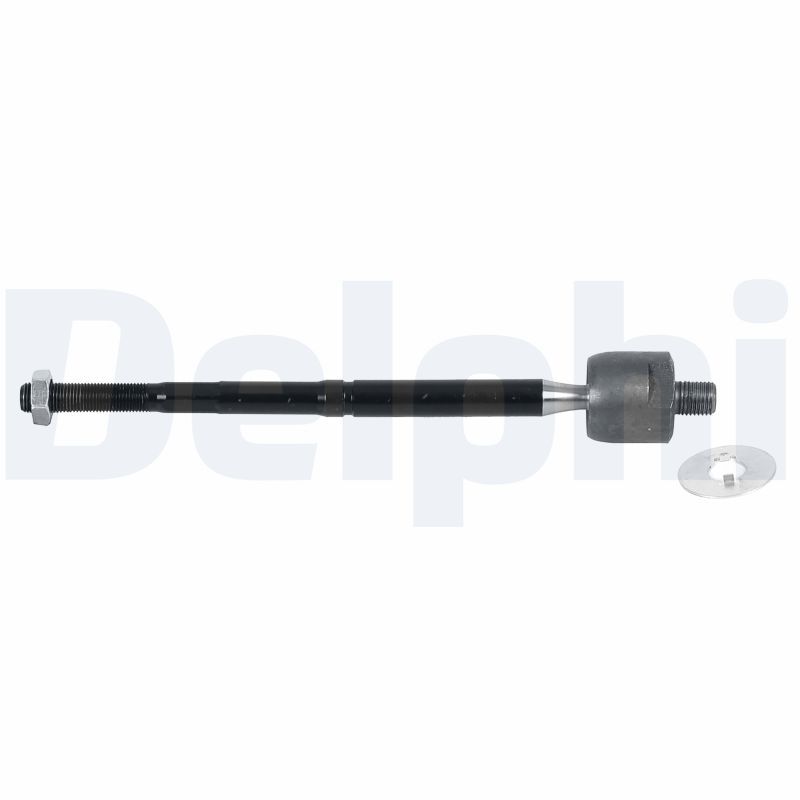Delphi TA3694 Inner Tie Rod - 1
