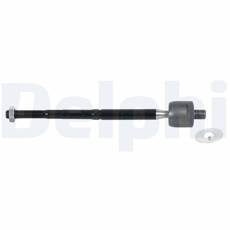 Delphi TA3694 Inner Tie Rod - 1