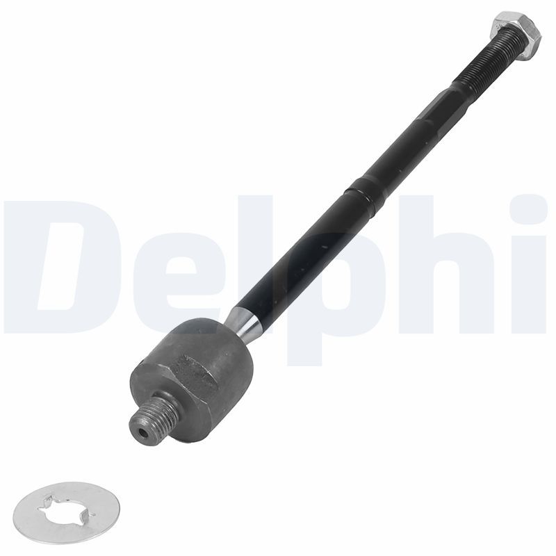 Delphi TA3694 Inner Tie Rod - 2