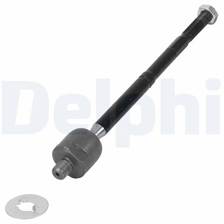 Delphi TA3694 Inner Tie Rod - 2