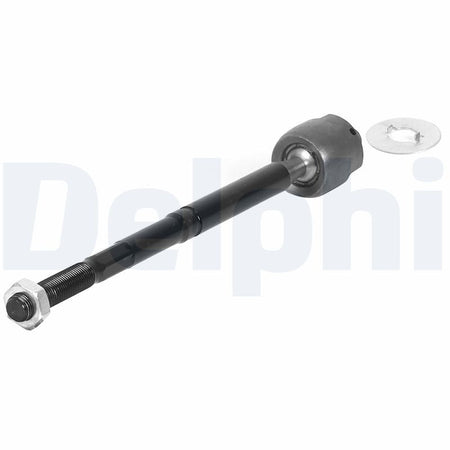 Delphi TA3694 Inner Tie Rod - 3