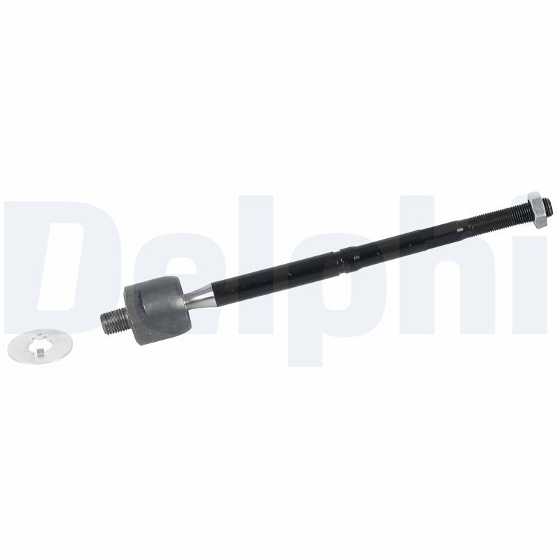 Delphi TA3694 Inner Tie Rod - 4
