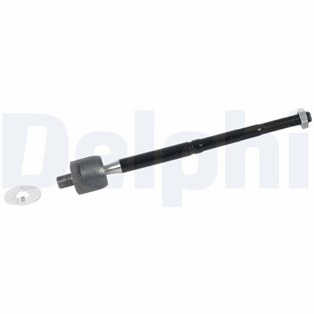 Delphi TA3694 Inner Tie Rod - 4