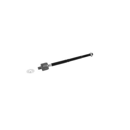 Delphi TA3694 Inner Tie Rod - 5