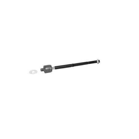 Delphi TA3694 Inner Tie Rod - 6