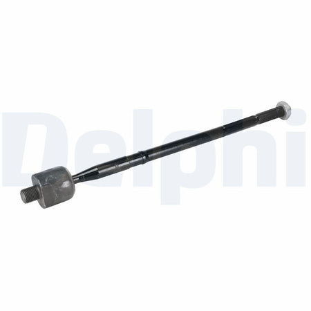 Delphi TA3695 Inner Tie Rod - 1