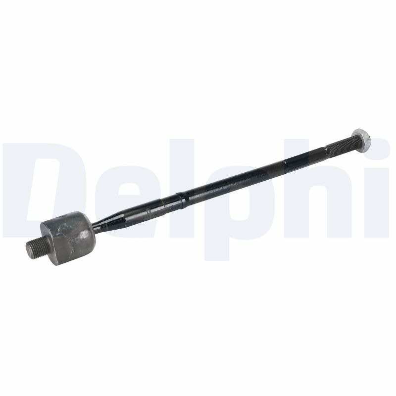 Delphi TA3695 Inner Tie Rod - 1