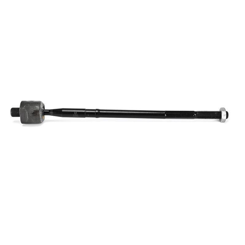 Delphi TA3695 Inner Tie Rod - 2
