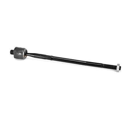 Delphi TA3695 Inner Tie Rod - 3