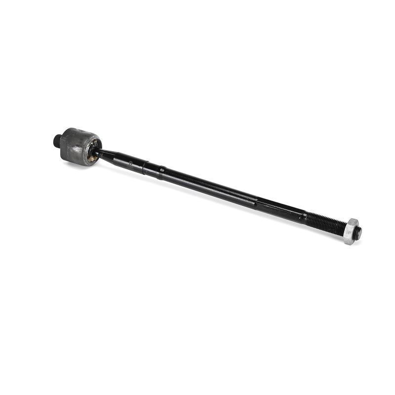 Delphi TA3695 Inner Tie Rod - 4