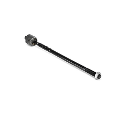 Delphi TA3695 Inner Tie Rod - 5