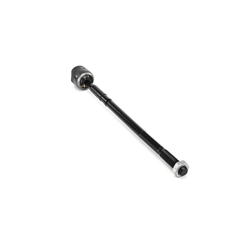 Delphi TA3695 Inner Tie Rod - 6