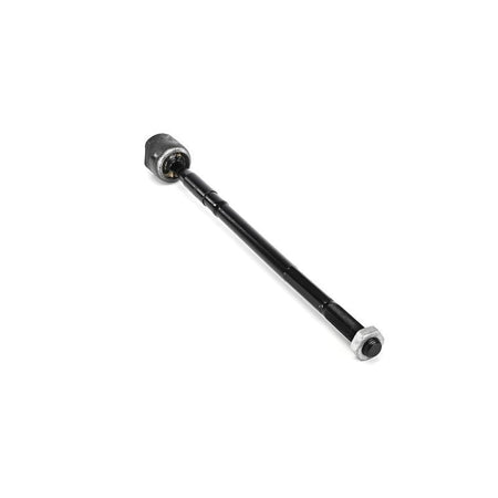 Delphi TA3695 Inner Tie Rod - 6