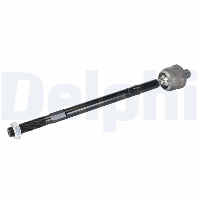 Delphi TA3696 Inner Tie Rod - 1
