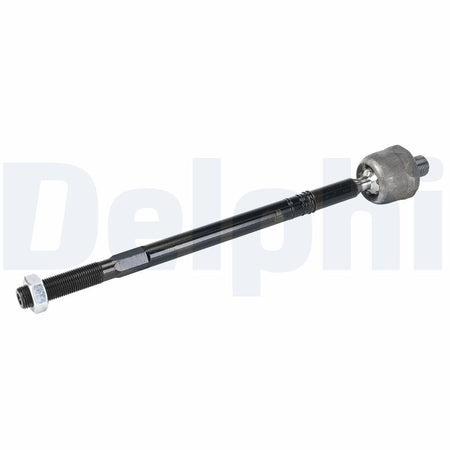 Delphi TA3696 Inner Tie Rod - 1