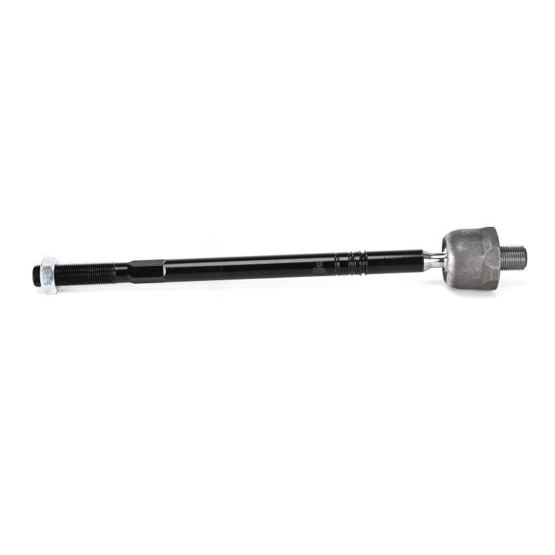 Delphi TA3696 Inner Tie Rod - 2