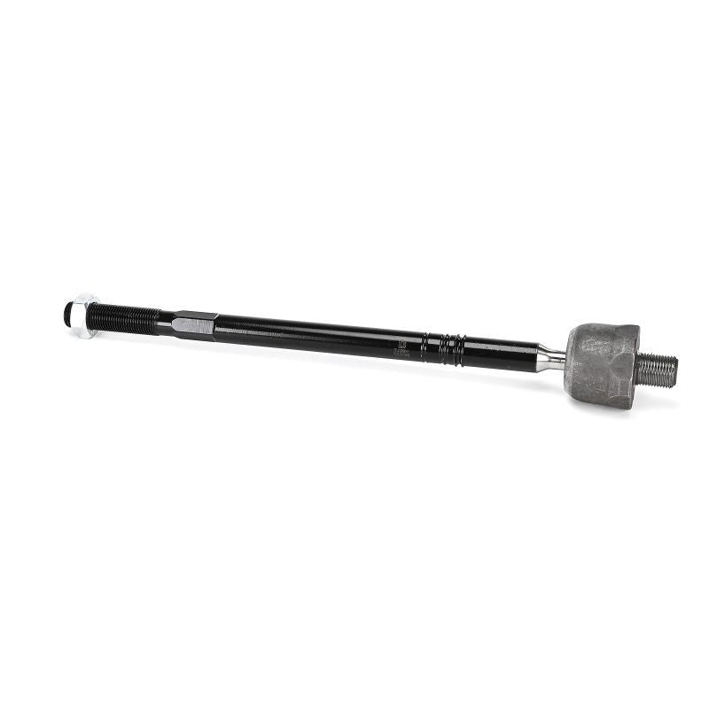 Delphi TA3696 Inner Tie Rod - 3