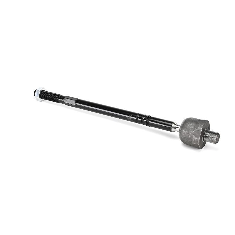 Delphi TA3696 Inner Tie Rod - 4