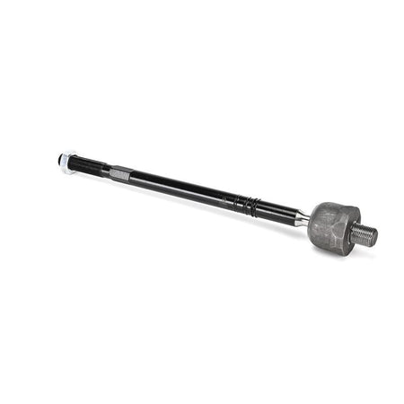 Delphi TA3696 Inner Tie Rod - 4