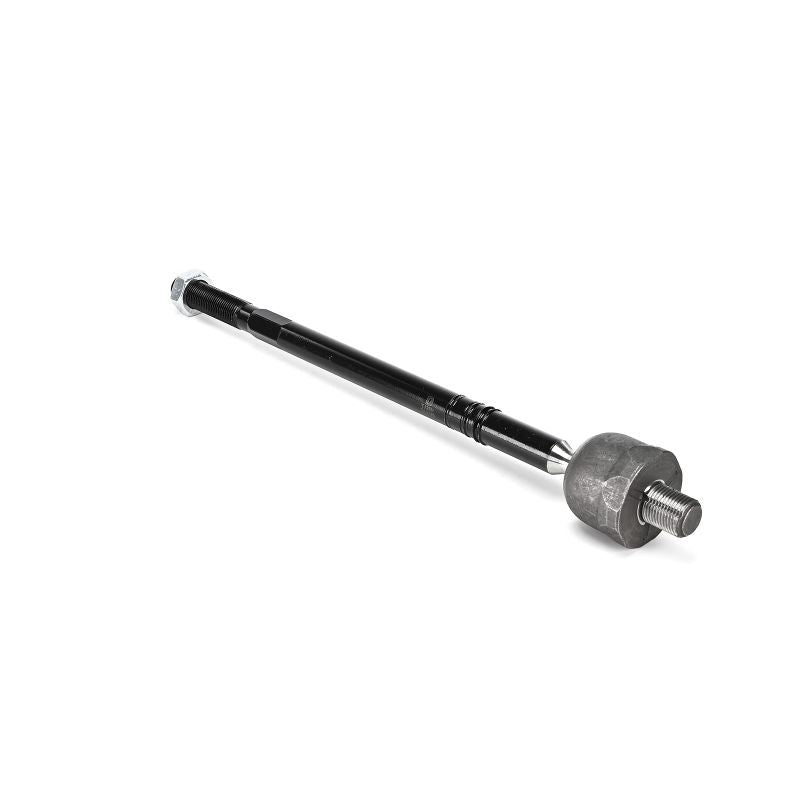 Delphi TA3696 Inner Tie Rod - 5