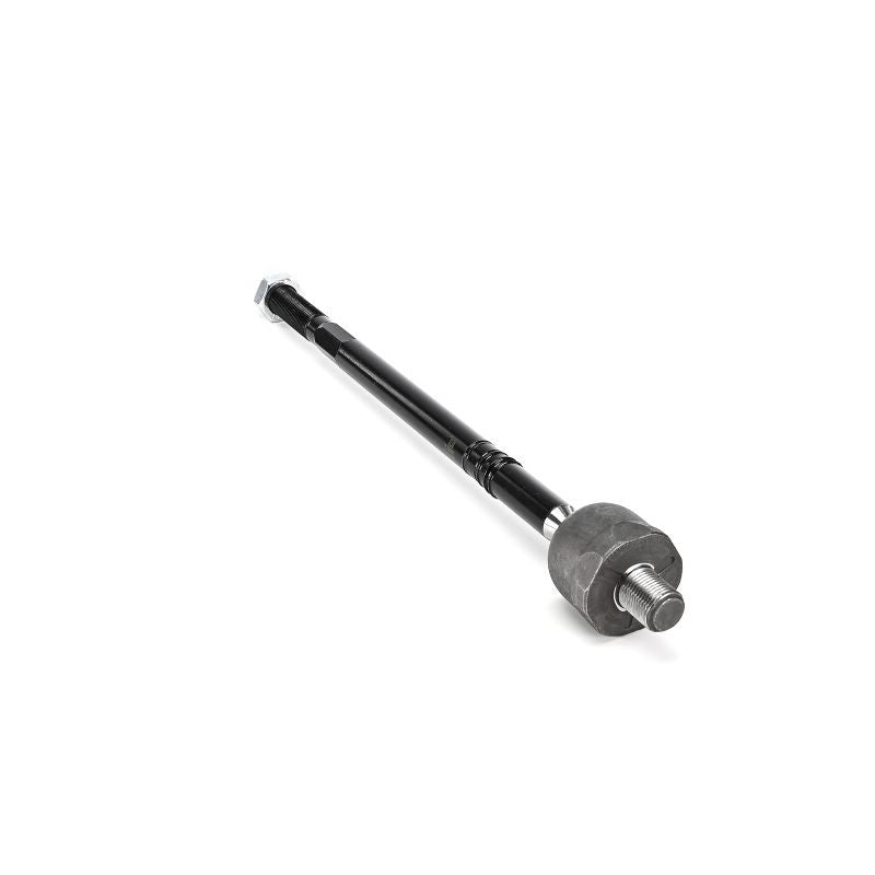 Delphi TA3696 Inner Tie Rod - 6