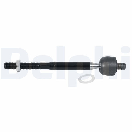 Delphi TA3700 Inner Tie Rod - 1