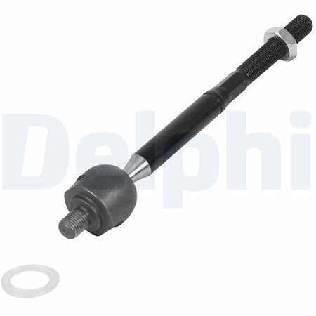 Delphi TA3700 Inner Tie Rod - 2