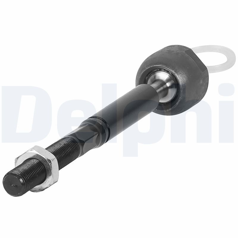 Delphi TA3700 Inner Tie Rod - 3