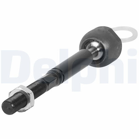 Delphi TA3700 Inner Tie Rod - 3