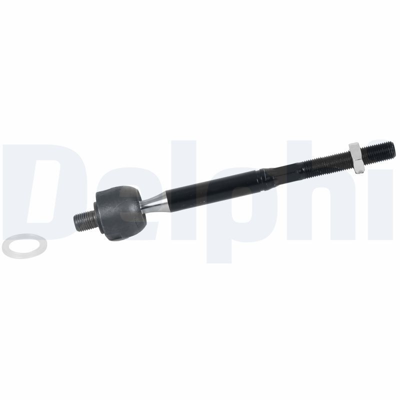 Delphi TA3700 Inner Tie Rod - 4