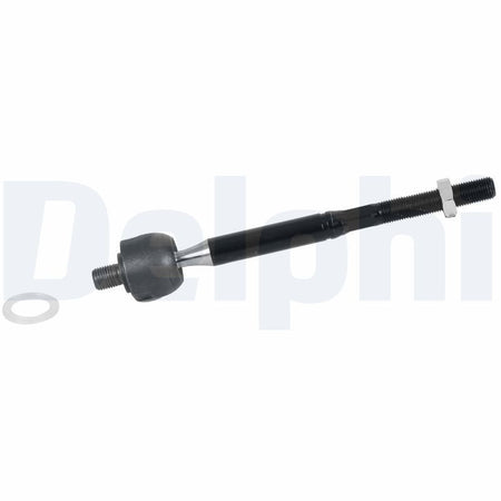 Delphi TA3700 Inner Tie Rod - 4