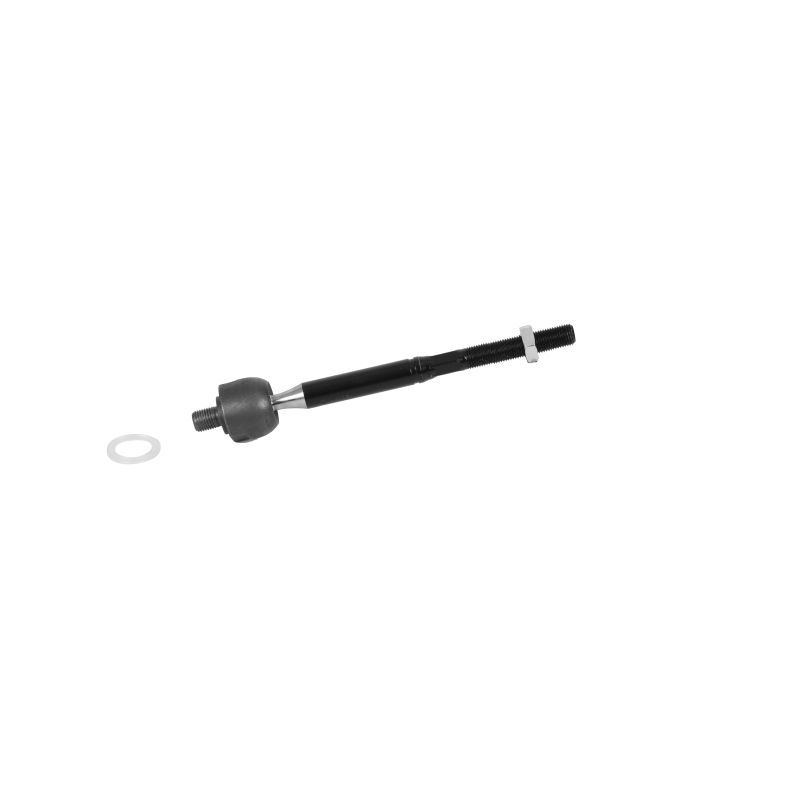 Delphi TA3700 Inner Tie Rod - 5