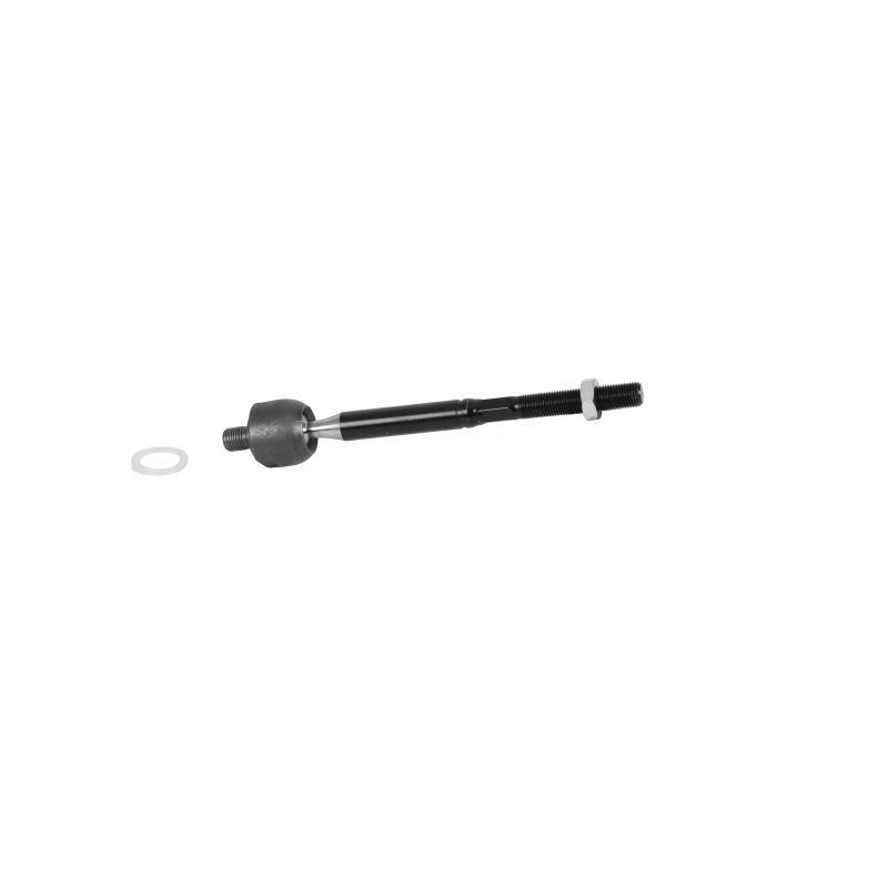 Delphi TA3700 Inner Tie Rod - 6