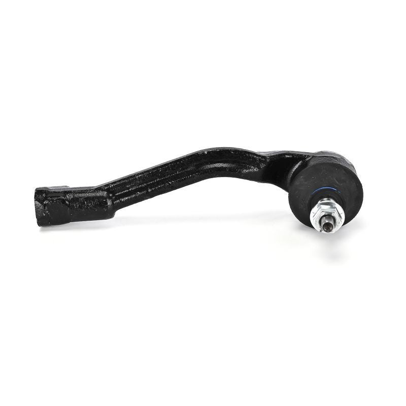 Delphi TA3704 Tie Rod End - 2
