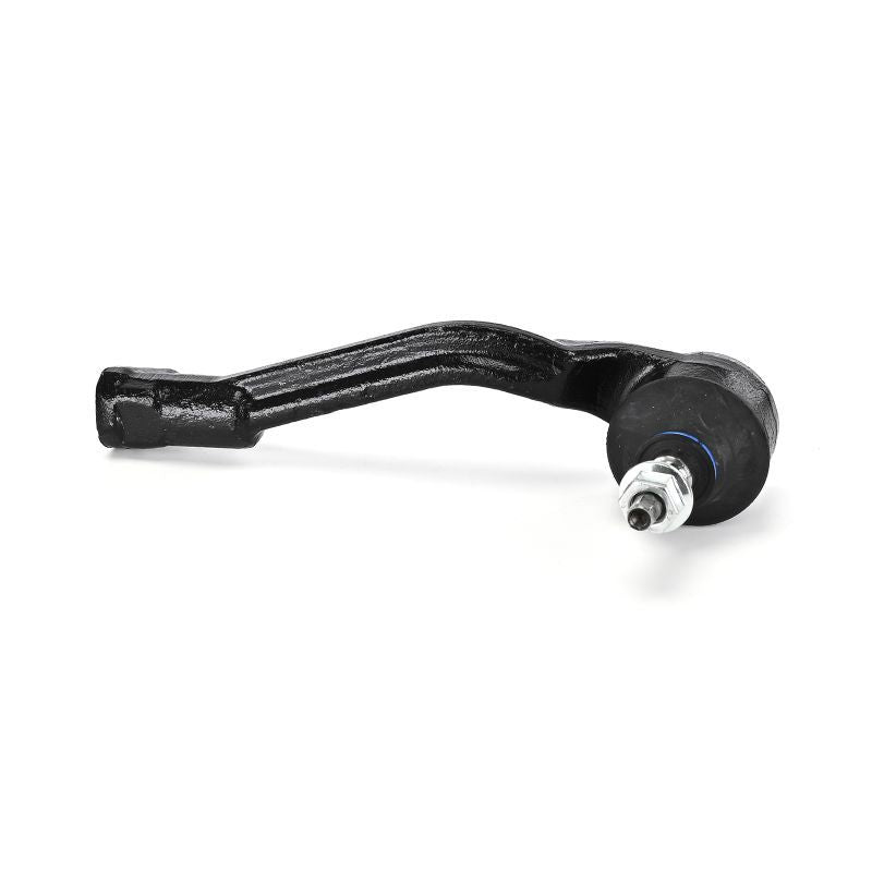 Delphi TA3704 Tie Rod End - 3