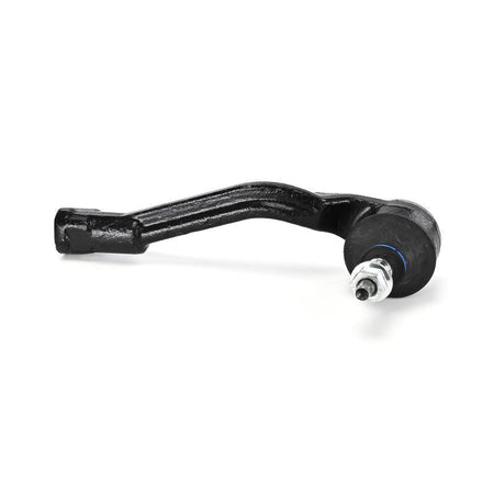 Delphi TA3704 Tie Rod End - 3