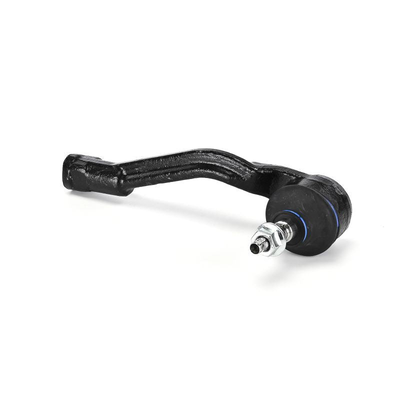 Delphi TA3704 Tie Rod End - 4