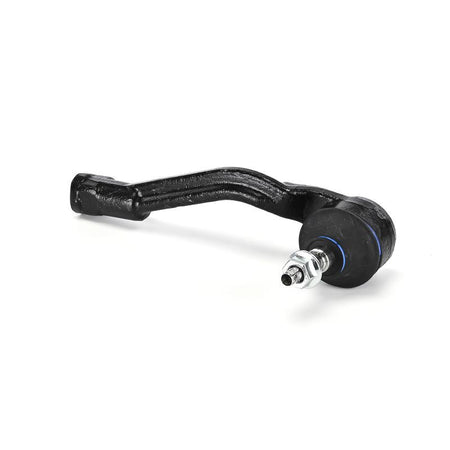 Delphi TA3704 Tie Rod End - 4